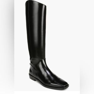 Sam Edelman Cesar Knee High boot